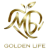 MB GOLDEN LIFE