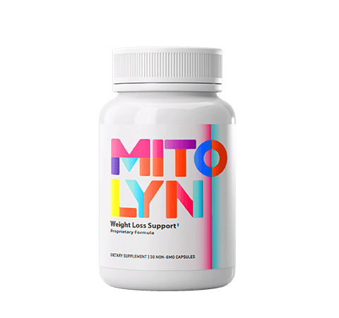 mitolyn lose weight diet 1